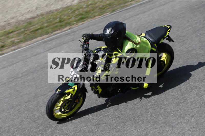 /08 17.04.2026  TZ Motorsport ADR/Gruppe gruen/10